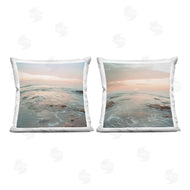 Lazar Studio | Coastal Sea Melodies