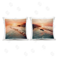 Lazar Studio | Warm Sunset Melodies