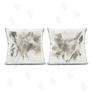 June Erica Vess | Neutral Soft Embers