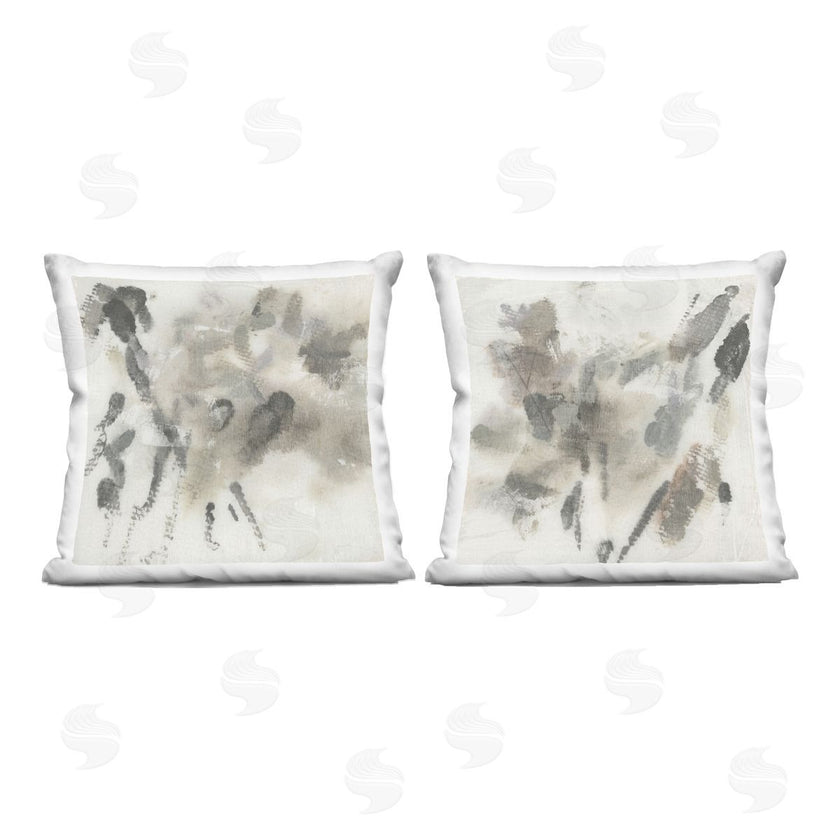 June Erica Vess | Neutral Soft Embers