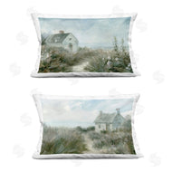 Danhui Nai | Paths to Windswept Cottages