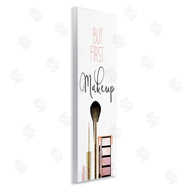 Kimberly Allen | First Makeup Modern Beauty